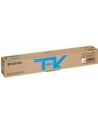 Kyocera Toner cyan TK-8115C - nr 13