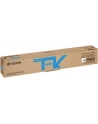 Kyocera Toner cyan TK-8115C - nr 16