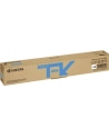 Kyocera Toner cyan TK-8115C - nr 19