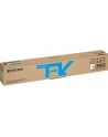 Kyocera Toner cyan TK-8115C - nr 22
