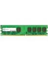Dell DDR4 - 16GB -2666 - Single - DRx8, memory (AA101753) - nr 1