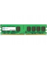 Dell DDR4 - 16GB -2666 - Single - DRx8, memory (AA101753) - nr 7