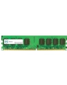 Dell DDR4 - 16GB -2666 - Single - DRx8, memory (AA101753) - nr 9