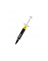 CORSAIR Thermal Paste TM30 - nr 10