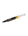 CORSAIR Thermal Paste TM30 - nr 13