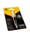 CORSAIR Thermal Paste TM30 - nr 14