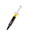 CORSAIR Thermal Paste TM30 - nr 16