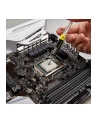 CORSAIR Thermal Paste TM30 - nr 17