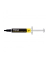 CORSAIR Thermal Paste TM30 - nr 6