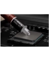 Noctua NT-H2 10g thermal paste, thermal compounds and pads (gray) - nr 10
