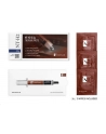 Noctua NT-H2 10g thermal paste, thermal compounds and pads (gray) - nr 12
