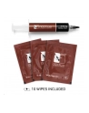 Noctua NT-H2 10g thermal paste, thermal compounds and pads (gray) - nr 14