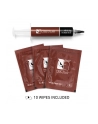 Noctua NT-H2 10g thermal paste, thermal compounds and pads (gray) - nr 29