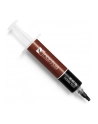 Noctua NT-H2 10g thermal paste, thermal compounds and pads (gray) - nr 31
