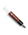 Noctua NT-H2 10g thermal paste, thermal compounds and pads (gray) - nr 3