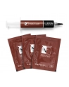 Noctua NT-H2 10g thermal paste, thermal compounds and pads (gray) - nr 4