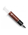 Noctua NT-H2 10g thermal paste, thermal compounds and pads (gray) - nr 6