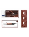 Noctua NT-H2 10g thermal paste, thermal compounds and pads (gray) - nr 7