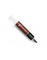 Noctua NT-H2 10g thermal paste, thermal compounds and pads (gray) - nr 8