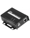 ATEN DisplayPo HDBase T-Lite Transmitter - nr 6