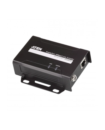 ATEN DisplayPo HDBase T-Lite Transmitter