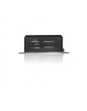 ATEN DisplayPo HDBase T-Lite Transmitter - nr 9