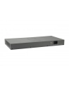 Level One FGU-5021 FE / GE / UNM / 48 - nr 11