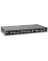 Level One FGU-5021 FE / GE / UNM / 48 - nr 16