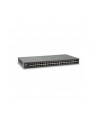 Level One FGU-5021 FE / GE / UNM / 48 - nr 21