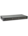 Level One FGU-5021 FE / GE / UNM / 48 - nr 22
