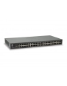 Level One FGU-5021 FE / GE / UNM / 48 - nr 6