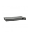 Level One FGU-5021 FE / GE / UNM / 48 - nr 9