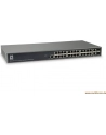 Level One GEL-2681 GE / GE / MAN / 24 - nr 11