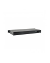 Level One GEP-2421W630 PoE / GE / UNM / 24 - PoE Budget: 630W - nr 10
