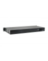 Level One GEP-2421W630 PoE / GE / UNM / 24 - PoE Budget: 630W - nr 23