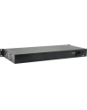 Level One GEP-2421W630 PoE / GE / UNM / 24 - PoE Budget: 630W - nr 28