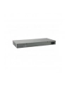 Level One GEP-2651 PoE / GE / GE / SMA / 24 - 24x PoE +, PoE Budget 185W - nr 25