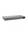 Level One GEP-2651 PoE / GE / GE / SMA / 24 - 24x PoE +, PoE Budget 185W - nr 6