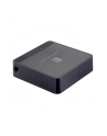 Level One GEU-0522 GE / UNM / 05 - nr 13