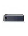 Level One GEU-0522 GE / UNM / 05 - nr 15