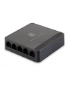 Level One GEU-0522 GE / UNM / 05 - nr 18