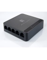 Level One GEU-0522 GE / UNM / 05 - nr 20
