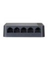 Level One GEU-0522 GE / UNM / 05 - nr 21