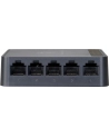 Level One GEU-0522 GE / UNM / 05 - nr 31