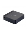 Level One GEU-0522 GE / UNM / 05 - nr 45