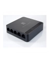 Level One GEU-0522 GE / UNM / 05 - nr 46
