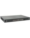 Level One GTL-2881 GE / XG / MAN / 24 - 1x XG module slot - nr 14