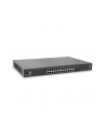 Level One GTL-2891 GE / XG / MAN / 24 - 1x XG module slot - nr 10