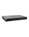 Level One GTL-2891 GE / XG / MAN / 24 - 1x XG module slot - nr 12
