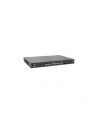 Level One GTL-2891 GE / XG / MAN / 24 - 1x XG module slot - nr 14